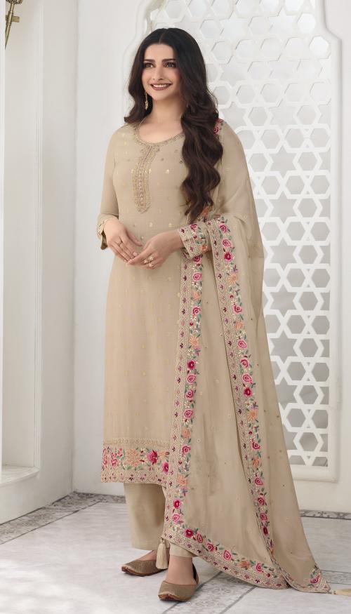 Vinay Fashion Kuleesh Neera 65493 Price - 2290