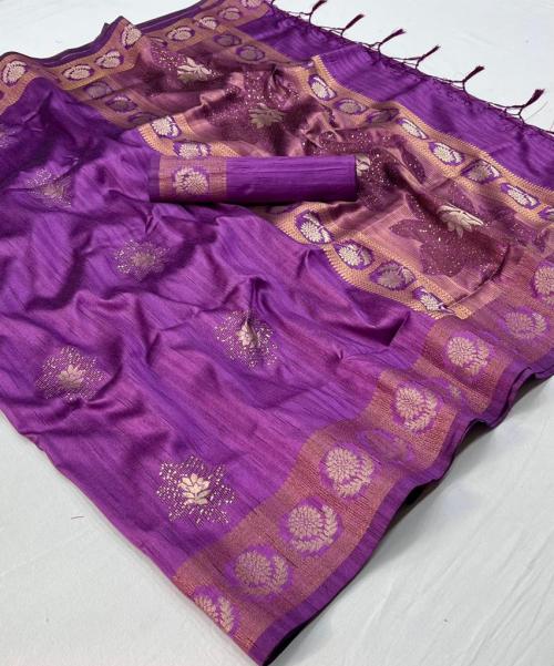 Rajbeer Kiaan Silk 12004 Price - 1725
