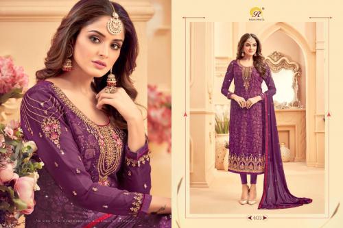 Rashi Prints Morni 403 Price - 1395