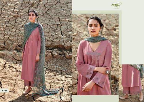 Kimora Fashion Heer Divani 8586 Price - 1725