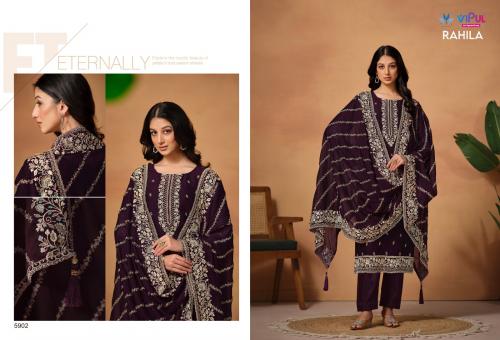 VIPUL RAHILA 5092 Price - 2102