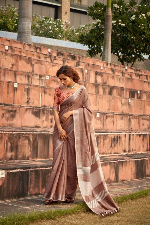 Rajyog Fabrics Abhirupim Silk 3002 Price - 1450