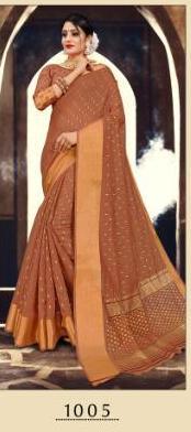 Kakshya Saree Shanaya 1005 Price - 863