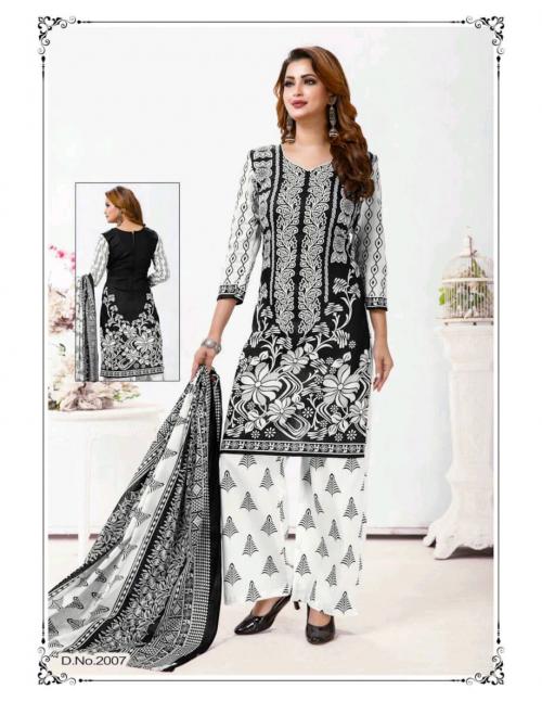 Shree Meenakshi Black Queen 2007 Price - 425