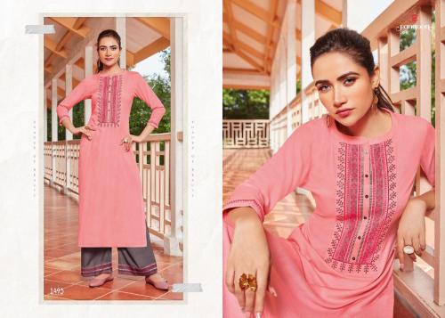 Kessi Fabrics Rangoon Catwalk 2495 Price - 700