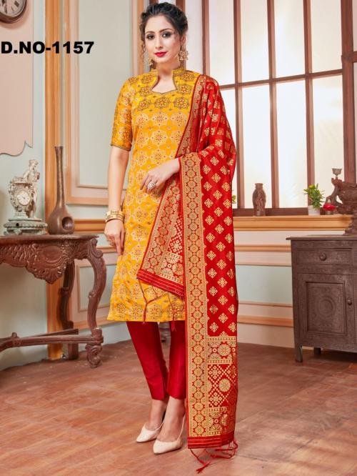 Style Instant Sidhdhi 1157 Price - 1105