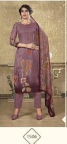 Shivam Exports Ruaab Maher 1506 Price - 1190