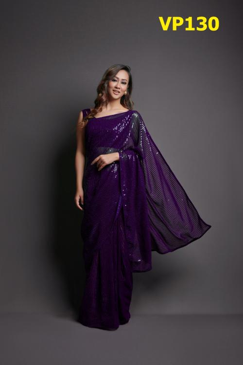 Fashion Berry Plane Sequence 130 Price - 865
