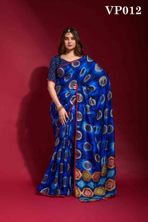 Fashion Berry Adveti 012 Price - 850
