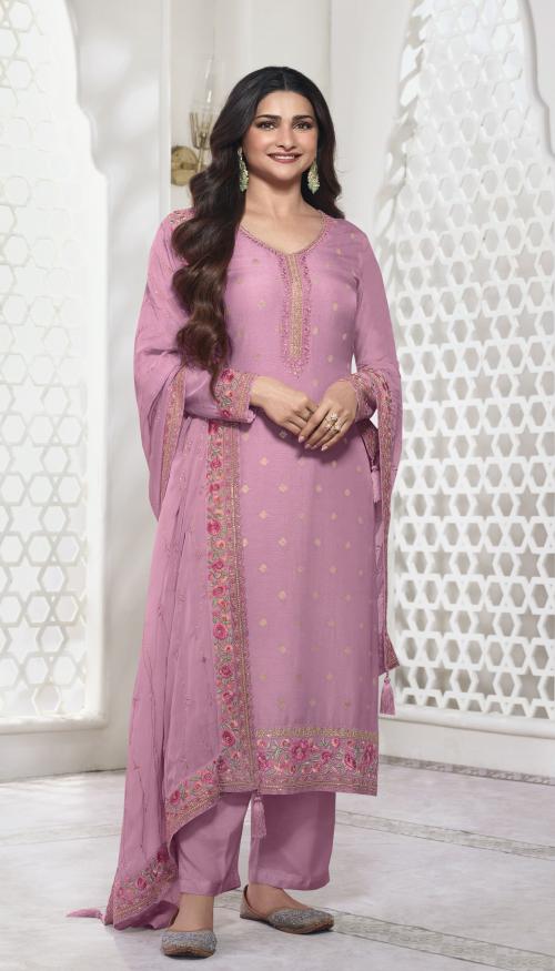Vinay Fashion Kuleesh Neera 65496 Price - 2290