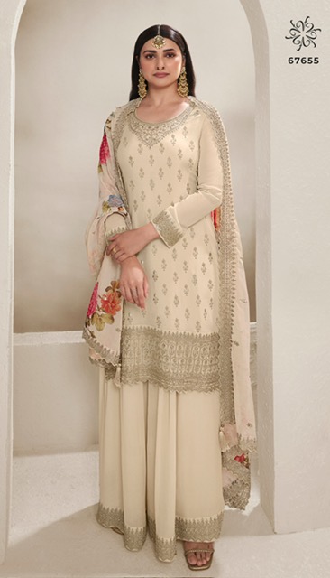 KULEESH SHALINI 67835 Price - 2400