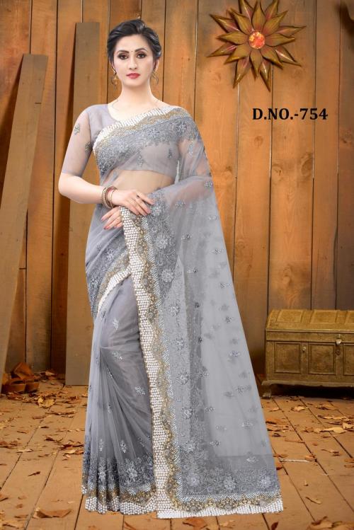 Naree Fashion Desire 754 Price - 2195