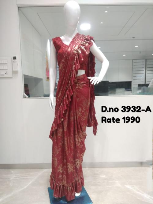 Hitansh 3932 A