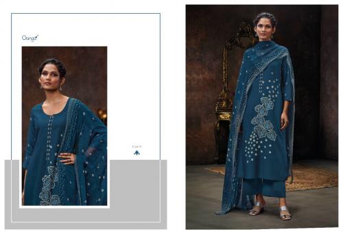 Ganga Nilavarna 1270 Price - 1785