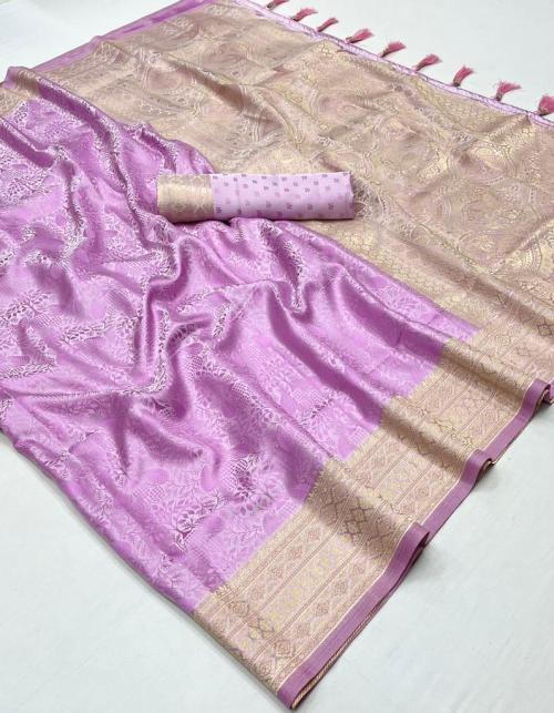 Rajtex Fabrics Kavinci Silk 338006 Price - 1935