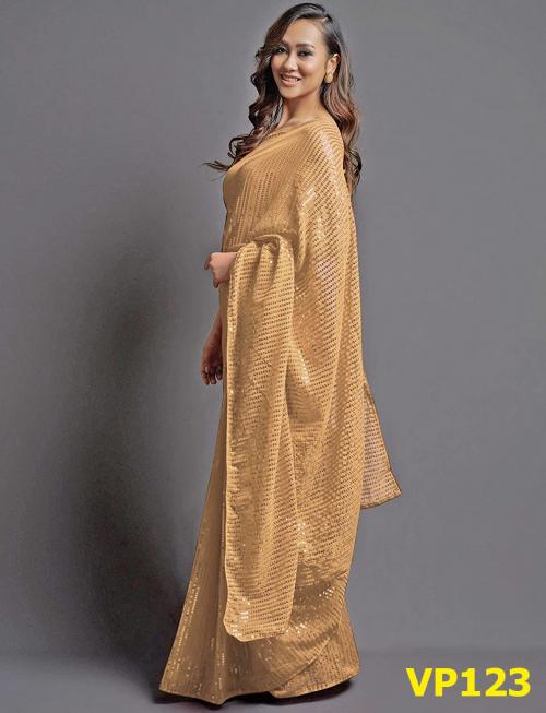Fashion Berry Plane Sequence 123 Price - 865