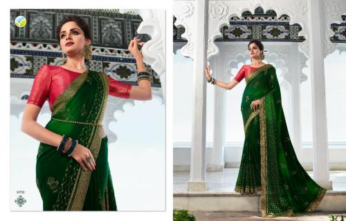Vinay Fashion Sheesha Hanshika 24722 Price - 1130