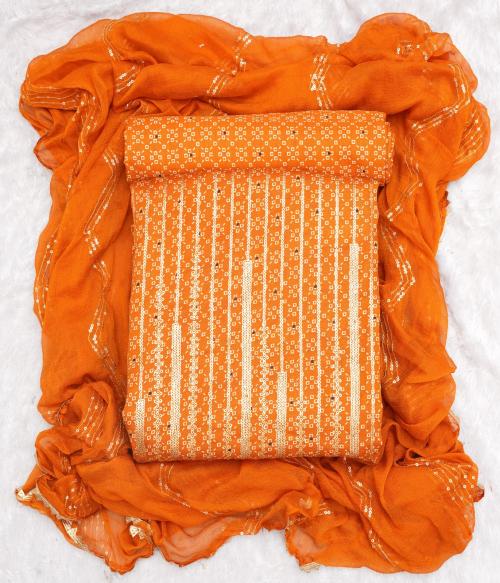 Gulzara Sonpari 114 Price - 425