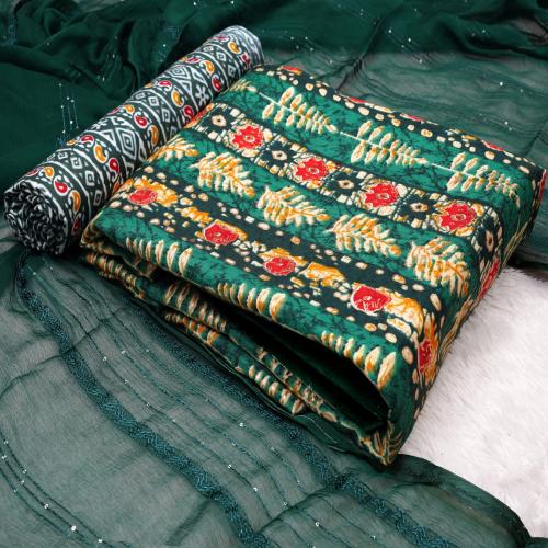 Gulzara Sonm Gold 133 Price - 399