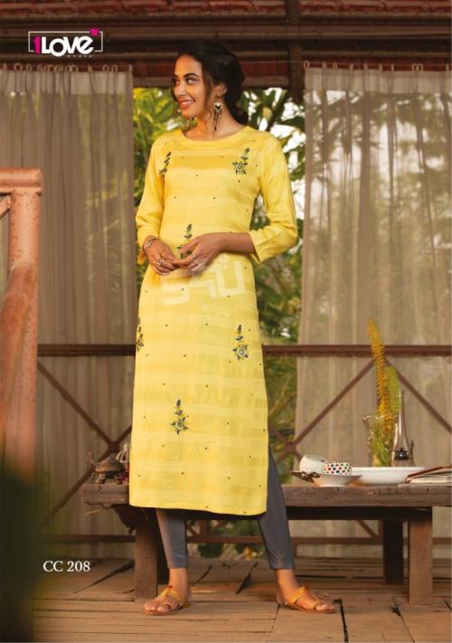 S4U Shivali Cotton Candy 208 Price - 765