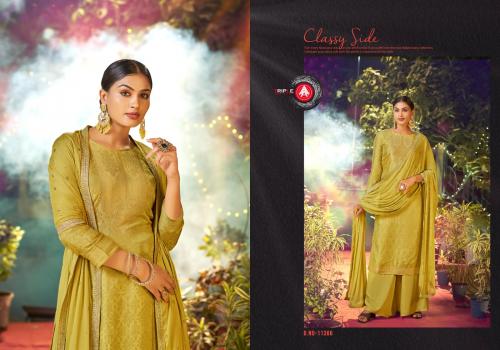TRIPLE AAA JALWA 11366 Price - 975