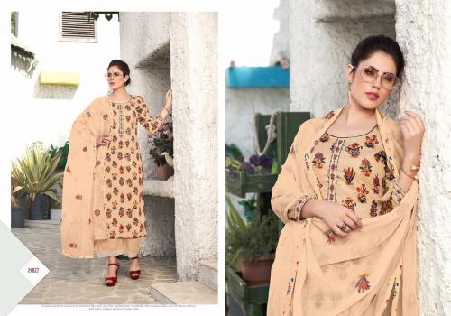 Shivam Kanak 24027 Price - 1090