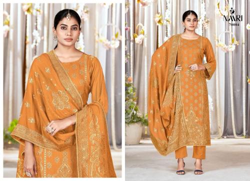 NAARI ZEEL 70004 Price - 1145