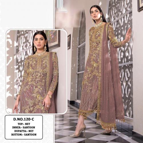 Buy Original & Latest Pakistani Dresses in Germany, Italy & France – Tagged  