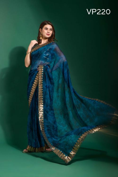 Fashion Berry Mansuri Parizam 220 Price - 850