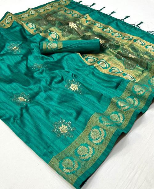 Rajbeer Kiaan Silk 12001 Price - 1725