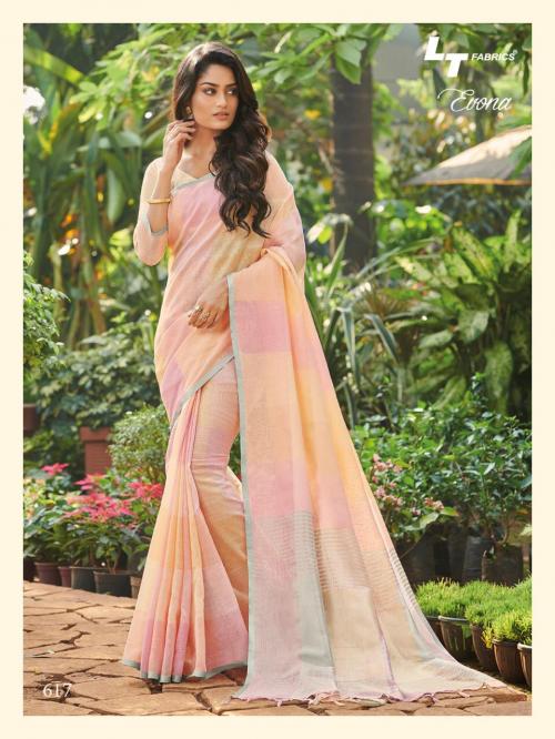 LT Fashion Evona 617 Price - 695