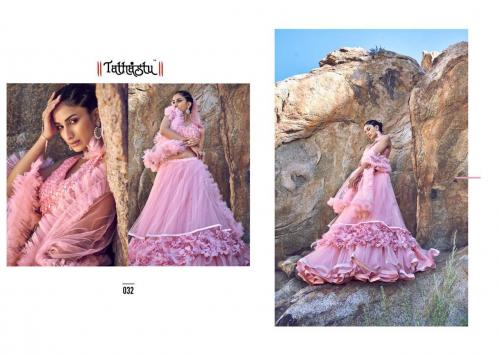 Tathastu Beauty Big Fashion Issue 32 A Price - 6455