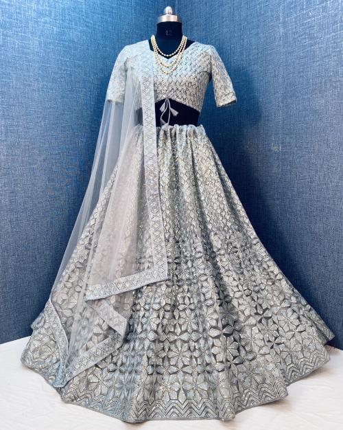 Varni Fabric Zeeya Deedaar 12001 Price - 2099
