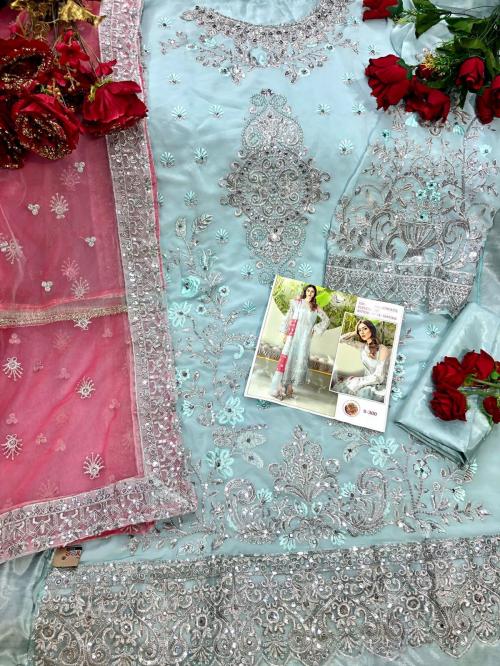 Shree Fab S-300 Price - 1399