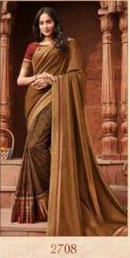 Vanya Saree 2708 Price - 2295