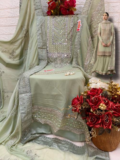Fepic Rosemeen D-5250-B Price - 1275