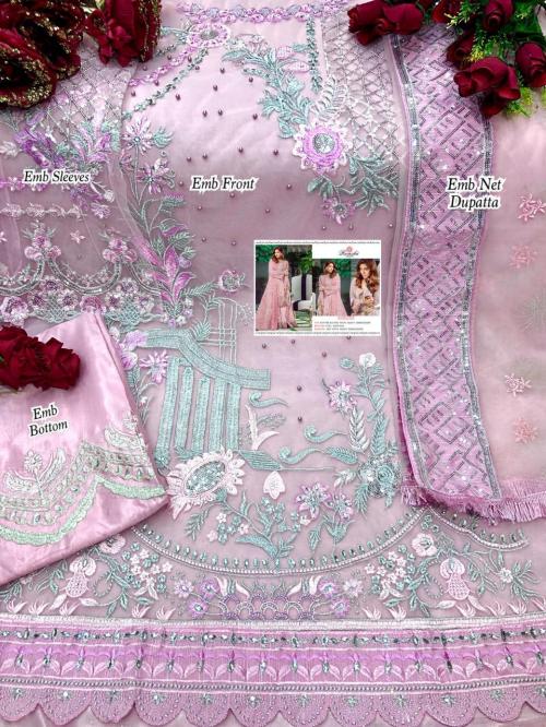 Ramsha R-242-E Price - 1555