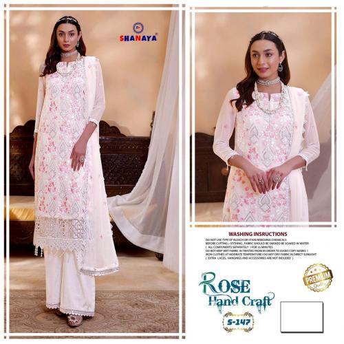 NOOR PRESENTS LATEST PAKISTANI CATALOG 009 HIT COLLECTION 009-F TO 009-J  SERIES WHOLESALE RATE