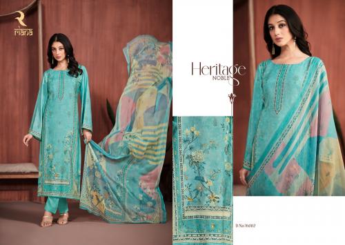 RIANA KAVERI 76002 Price - 1540