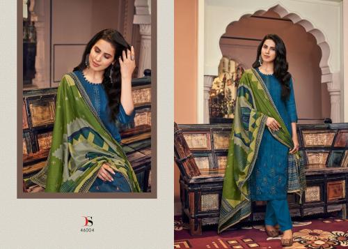 Deepsy Suits Pamghat 46004 Price - 950