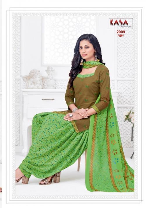 Suryajyoti Saira 2009 Price - 510