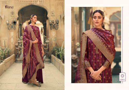 Fiona Saanvi 23073 Price - 2145