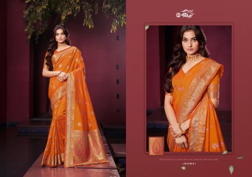 Palav Fabrics Shubhaarambh 31104 Price - 1595