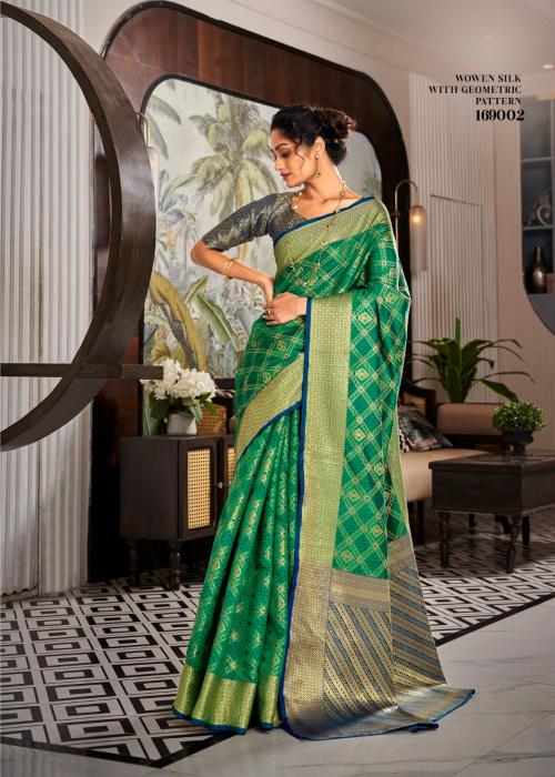 Rajyog Fabrics Rangoon 169002 Price - 1245