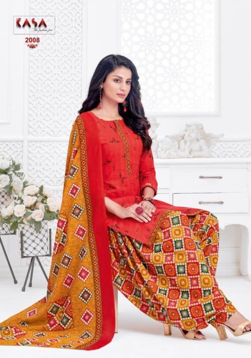 Suryajyoti Saira 2008 Price - 510