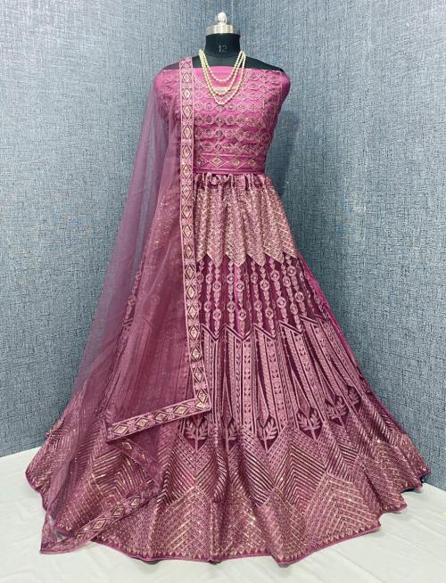Varni Fabric Zeeya Rangrezz 11003 Price - 1899