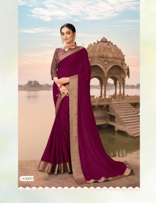 Aayami Saree Shringar 3009 Price - 1099
