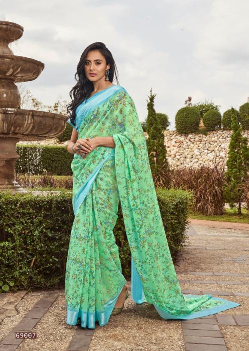 Lt Fashion Shruti 69007 Price - 625