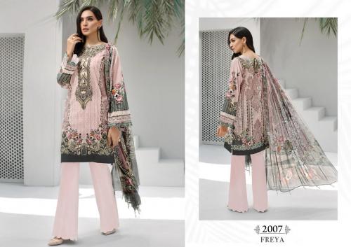 Iris 2007 Price - 449