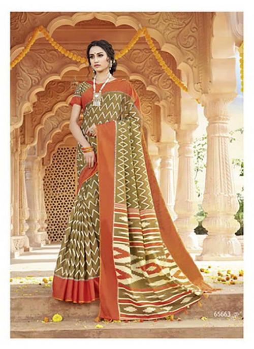 Antara Lifestyle Swara 65663 Price - 690